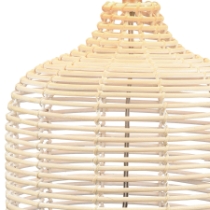Crawford Cove 26'' High 1-Light Table Lamp
