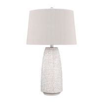 Copeland 29'' High 1-Light Table Lamp