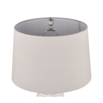 Copeland 29'' High 1-Light Table Lamp