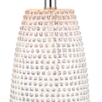 Copeland 29'' High 1-Light Table Lamp