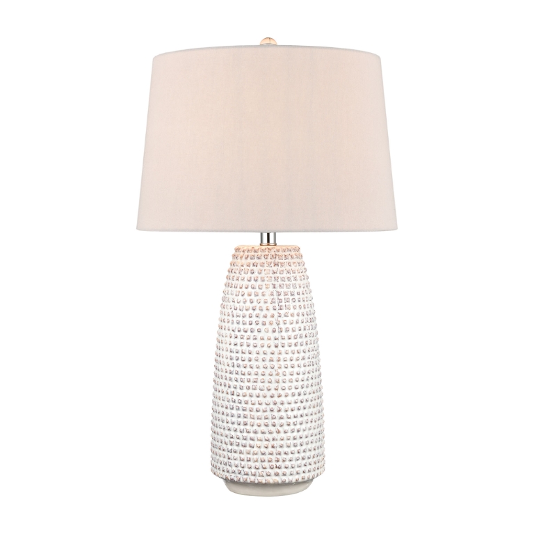 Copeland 29'' High 1-Light Table Lamp