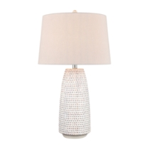 Copeland 29'' High 1-Light Table Lamp