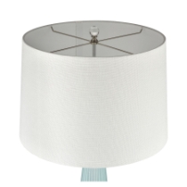 Mariani 34'' High 2-Light Table Lamp