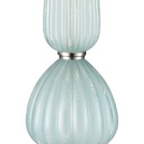Mariani 34'' High 2-Light Table Lamp