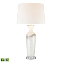 Abilene 32'' High 1-Light Table Lamp