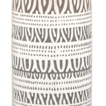 Calabar 29'' High 1-Light Table Lamp
