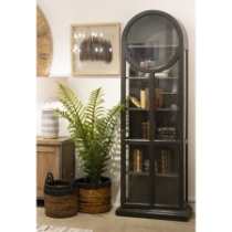 Calabar 29'' High 1-Light Table Lamp