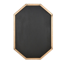 Teddy Wall Mirror