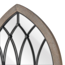 Irya Wall Mirror