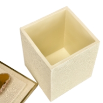Brenner Box - Set of 2