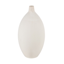 Faye Vase - Large