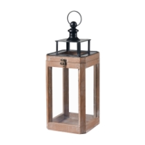 Dowd Lantern - Set of 2