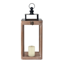 Dowd Lantern - Set of 2