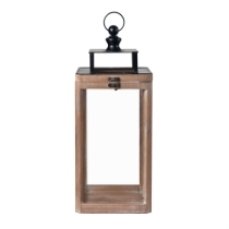 Dowd Lantern - Set of 2