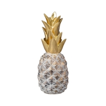 Big Island Pineapple - Set of 2