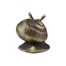 Snail Object - Set of 2