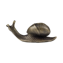 Snail Object - Set of 2