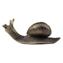 Snail Object - Set of 2