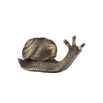 Snail Object - Set of 2