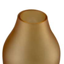 Nealon Vase - Large