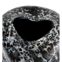 Pedraza Vase - Large