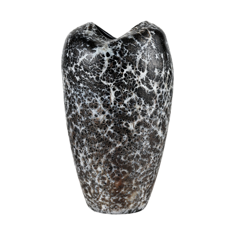 Pedraza Vase - Large
