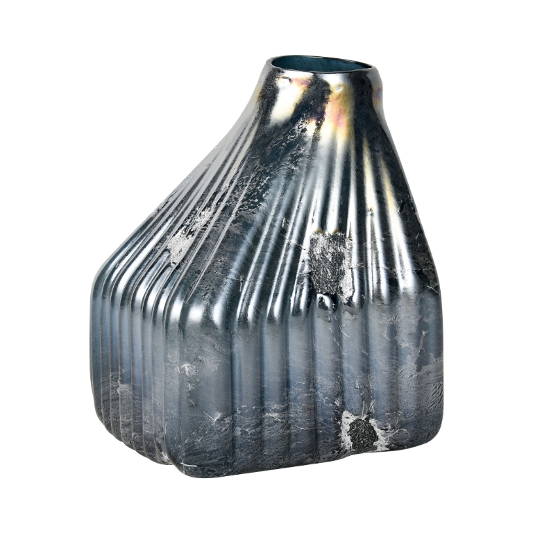 Cognate Vase - Small