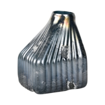 Cognate Vase - Small
