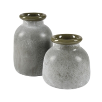 Hollum Vase - Large