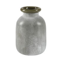Hollum Vase - Large