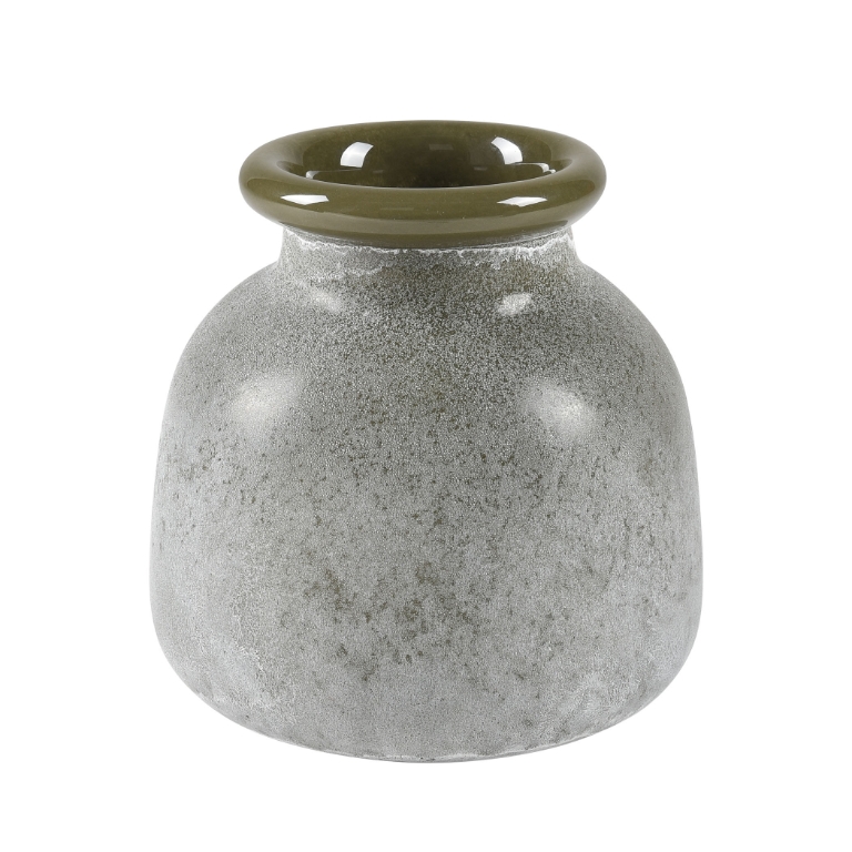 Hollum Vase - Small