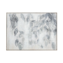 Willow Abstract Framed Wall Art