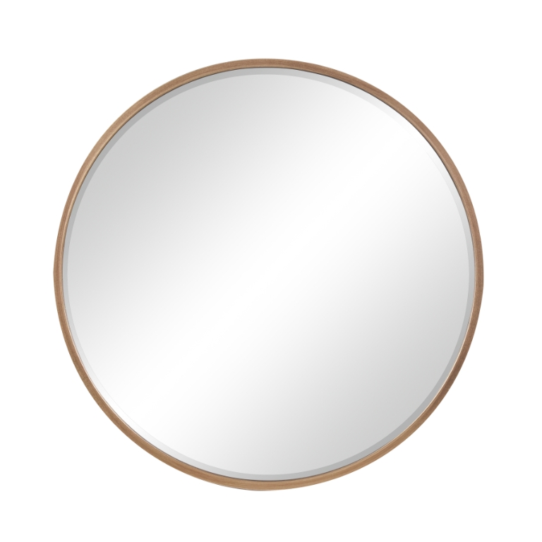 Delk Mirror - Large