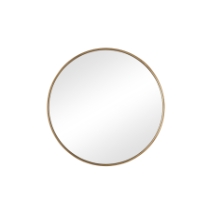 Delk Mirror - Small