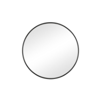 Delk Mirror - Small