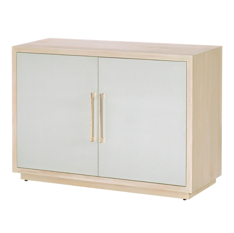 Crystal Bay Cabinet