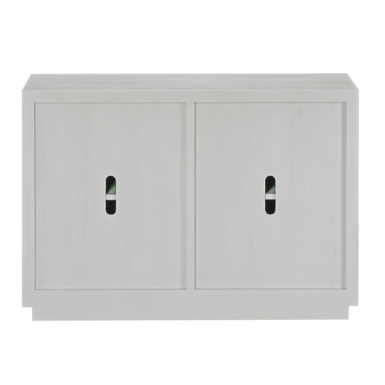 Crystal Bay Cabinet