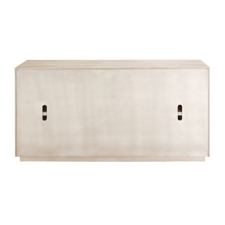 Crystal Bay Credenza