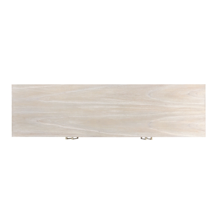 Crystal Bay Credenza