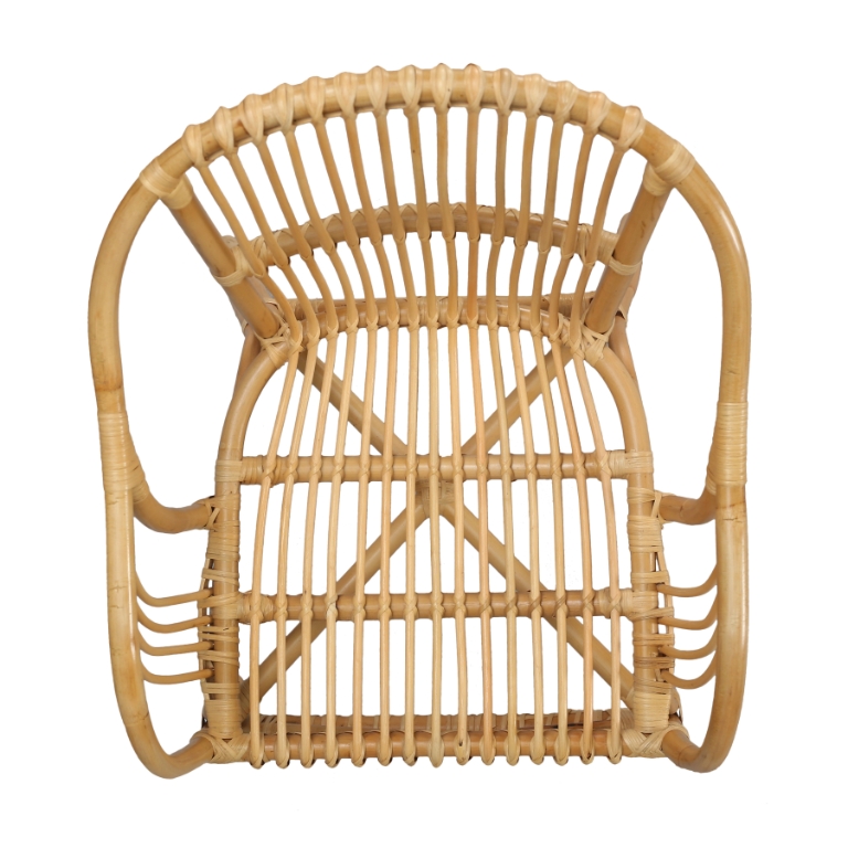 Tika Chair