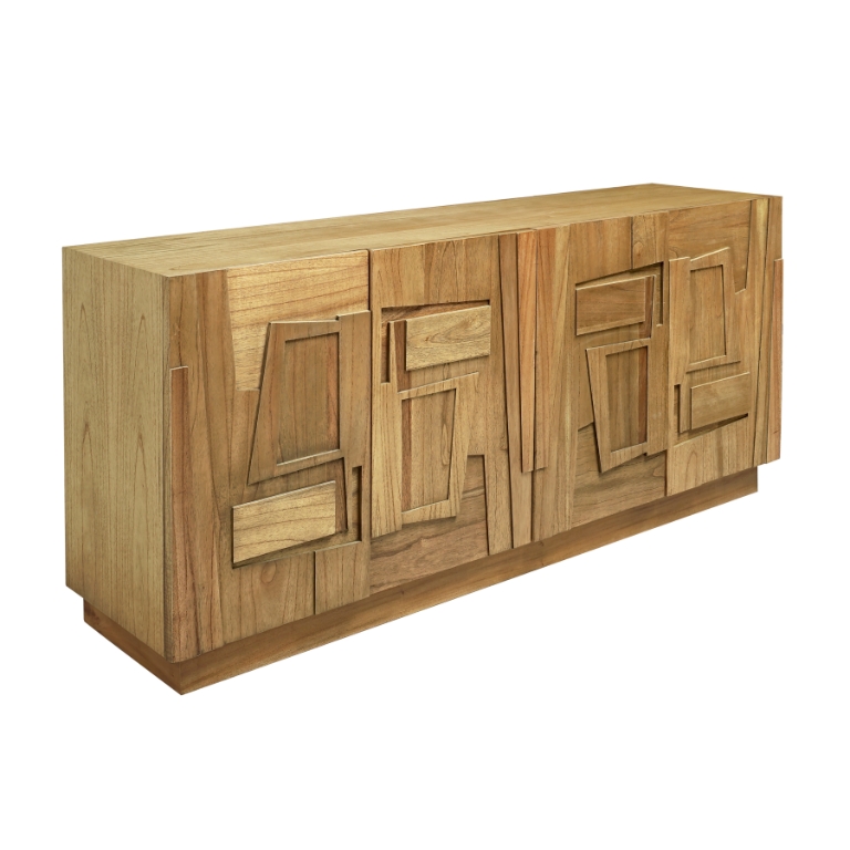 Dennis Credenza