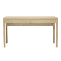 Sunset Harbor Console Table