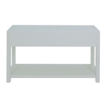 Crystal Bay Console Table