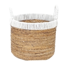 Holset Basket - Set of 3