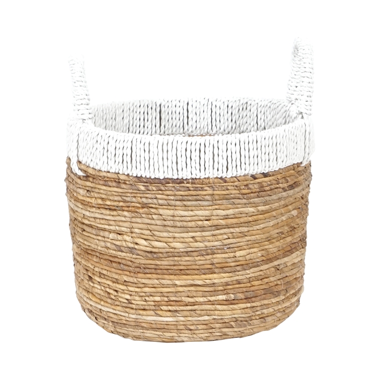 Holset Basket - Set of 3