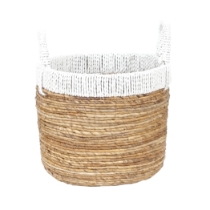 Holset Basket - Set of 3