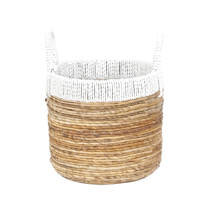 Holset Basket - Set of 3