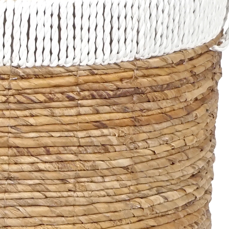 Holset Basket - Set of 3