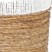 Holset Basket - Set of 3