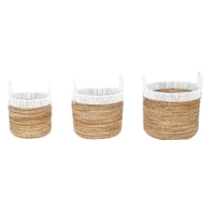 Holset Basket - Set of 3